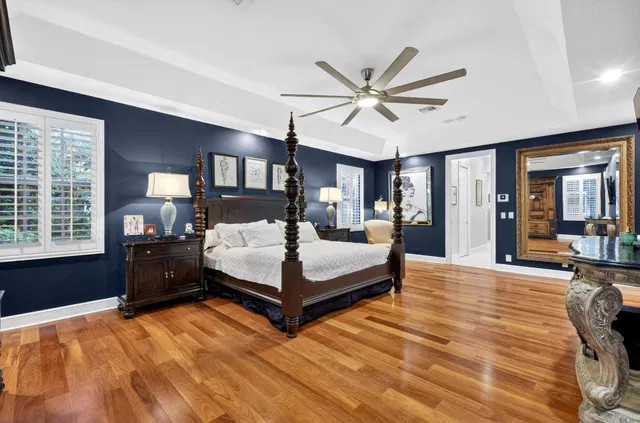 Paddock Park Residence photo 58