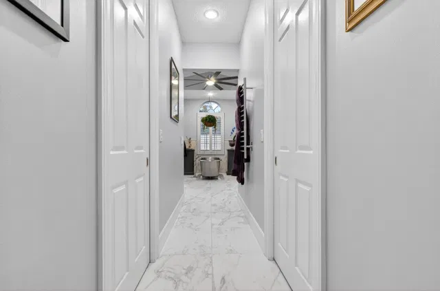 Paddock Park Residence photo 60