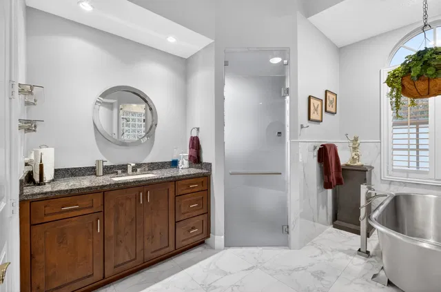 Paddock Park Residence photo 63