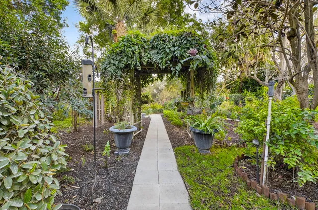 Paddock Park Residence photo 80