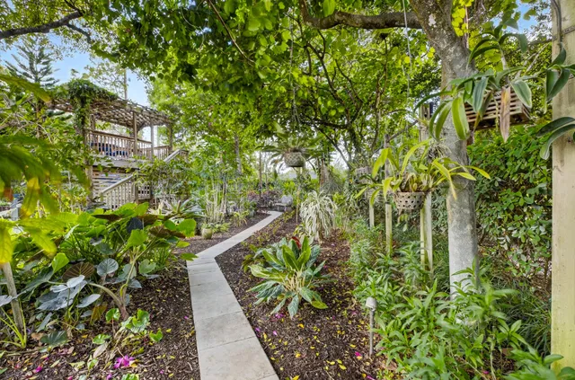 Paddock Park Residence photo 83