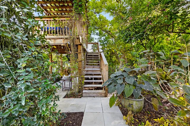 Paddock Park Residence photo 84