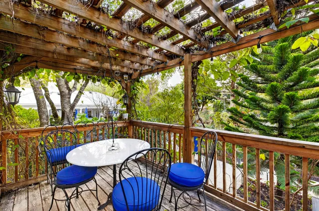 Paddock Park Residence photo 86