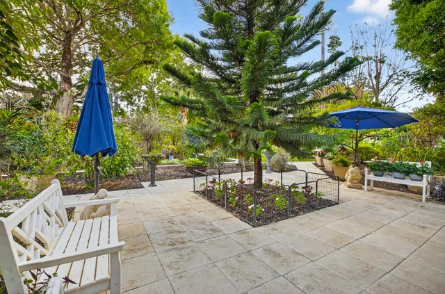 Paddock Park Residence photo 88