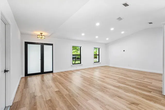 Millpond Boca Raton Residence photo 2