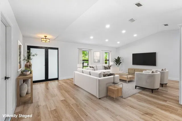 Millpond Boca Raton Residence photo 3