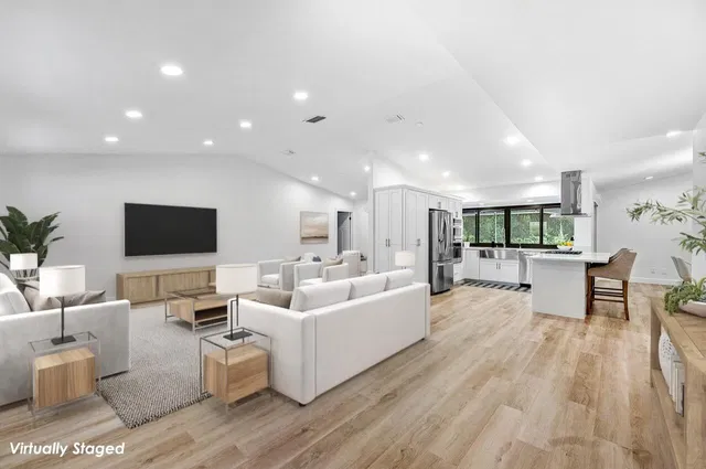 Millpond Boca Raton Residence photo 5