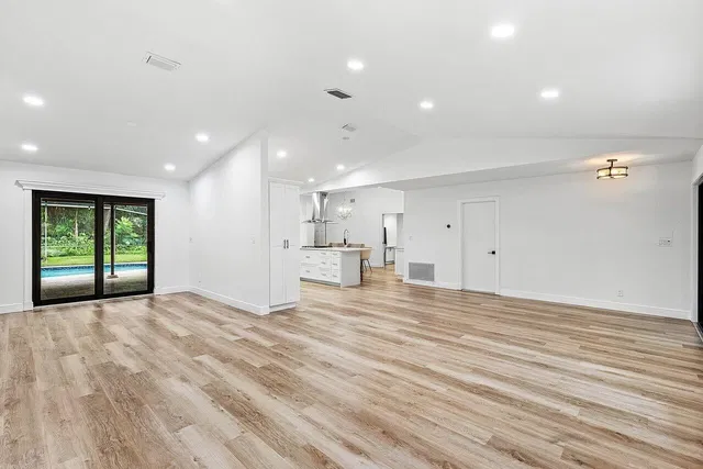 Millpond Boca Raton Residence photo 6