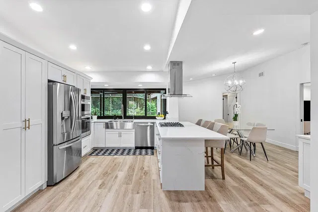 Millpond Boca Raton Residence photo 8