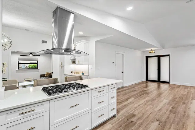 Millpond Boca Raton Residence photo 9