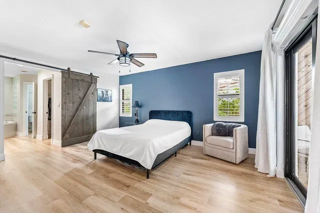 Millpond Boca Raton Residence photo 12