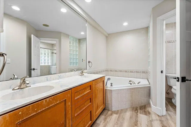 Millpond Boca Raton Residence photo 14
