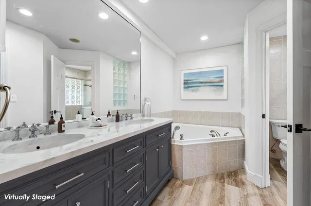 Millpond Boca Raton Residence photo 15