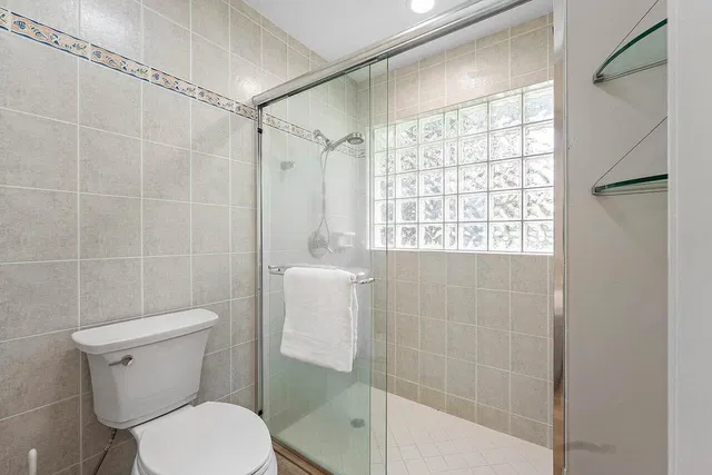 Millpond Boca Raton Residence photo 16