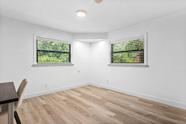 Millpond Boca Raton Residence photo 20