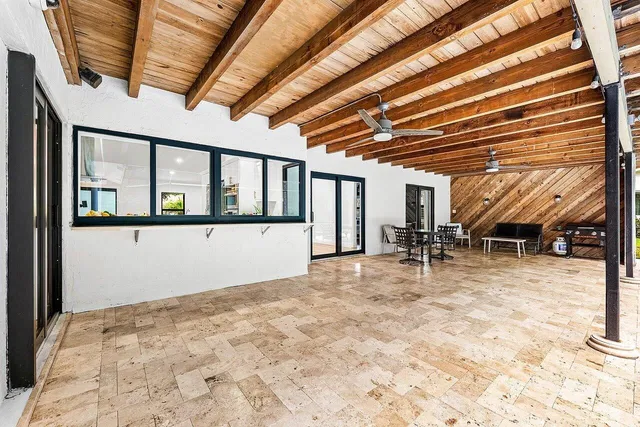 Millpond Boca Raton Residence photo 21