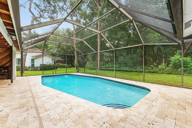 Millpond Boca Raton Residence photo 23