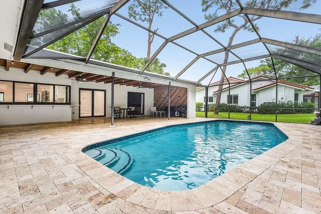 Millpond Boca Raton Residence photo 24