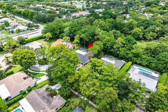 Millpond Boca Raton Residence photo 26