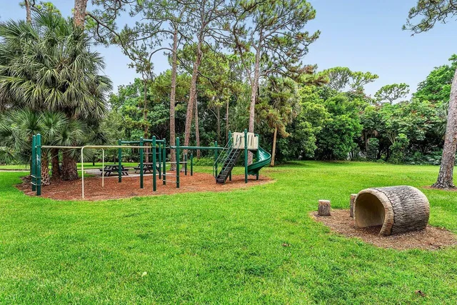 Millpond Boca Raton Residence photo 28