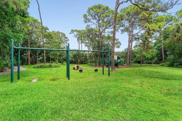 Millpond Boca Raton Residence photo 29