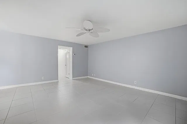  Unit 108 photo 10