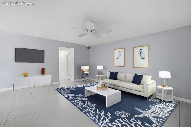  Unit 108 photo 11