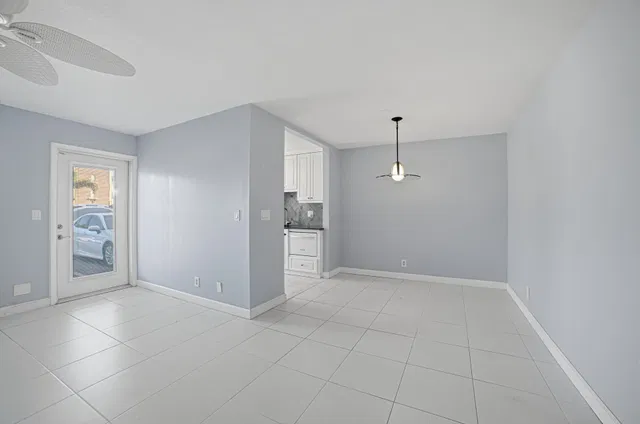  Unit 108 photo 13