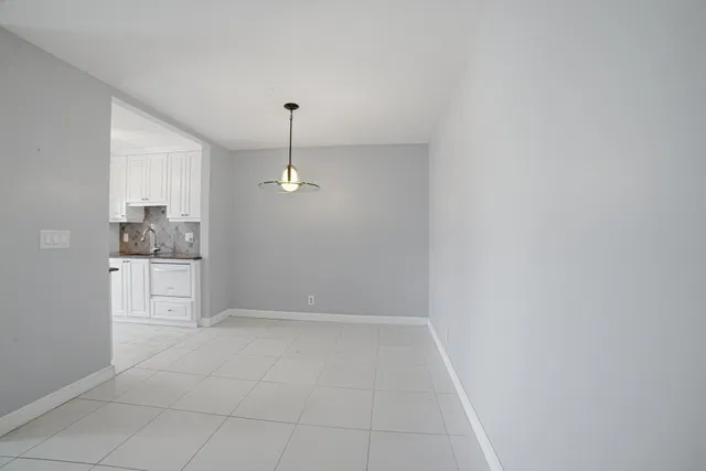  Unit 108 photo 14
