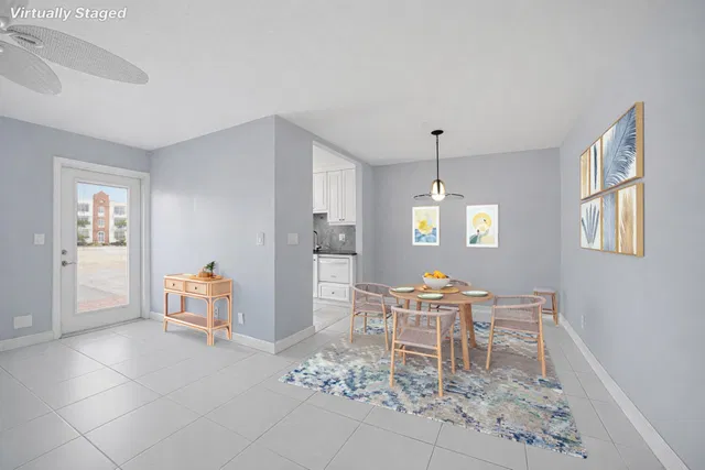  Unit 108 photo 15