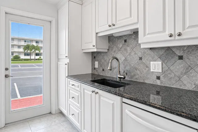  Unit 108 photo 18