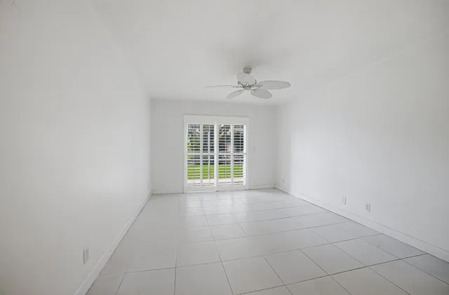  Unit 108 photo 19