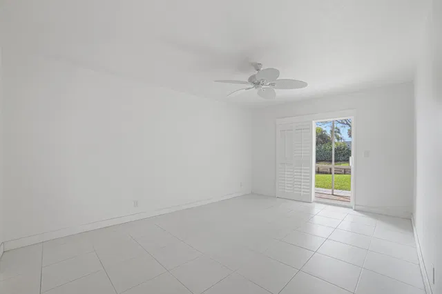  Unit 108 photo 20