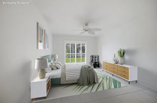  Unit 108 photo 21