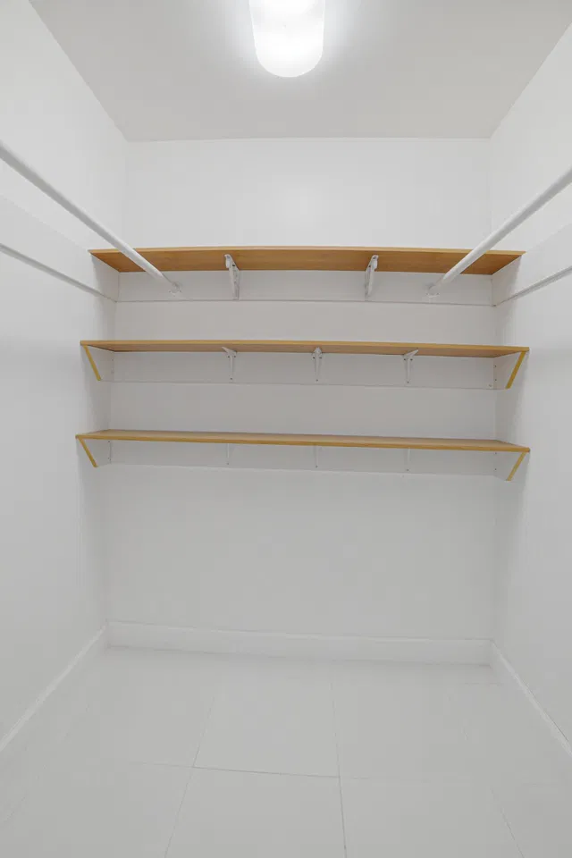  Unit 108 photo 22