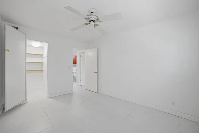  Unit 108 photo 23