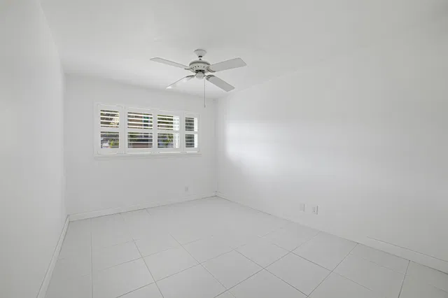  Unit 108 photo 24