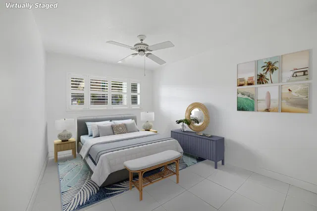  Unit 108 photo 25
