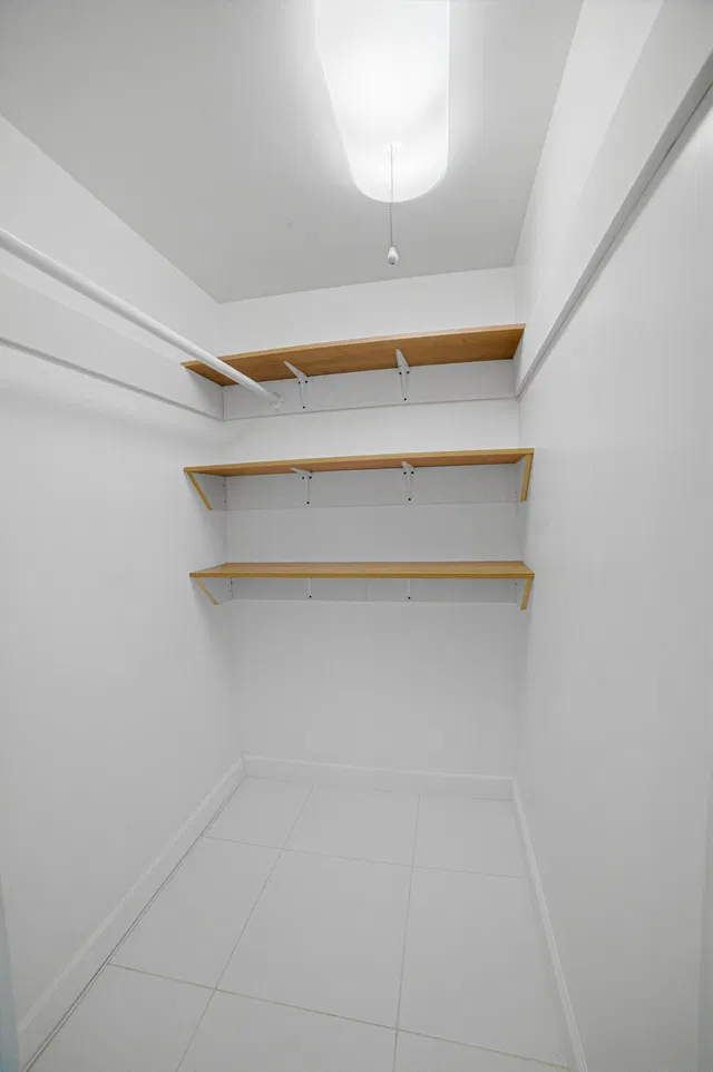  Unit 108 photo 26