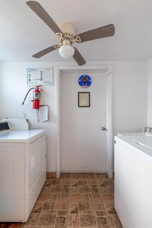  Unit 108 photo 36