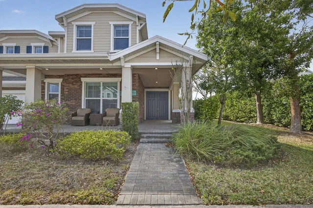  Residence photo 5