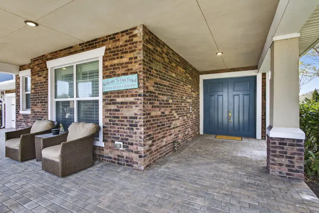  Residence photo 6