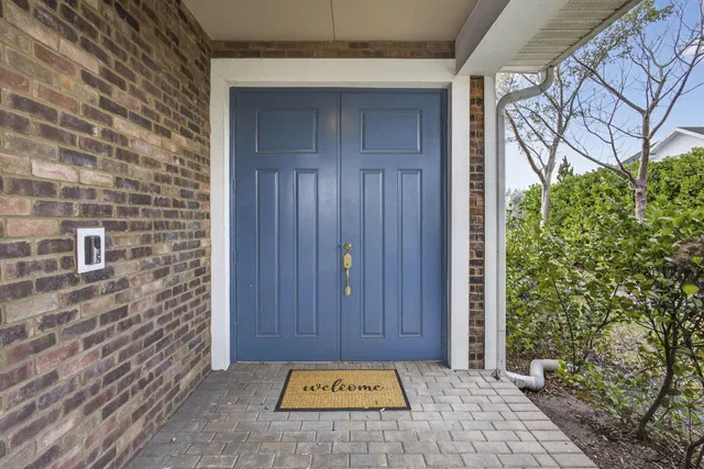  Residence photo 8