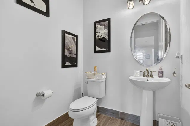  Residence photo 29