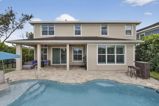  Residence photo 42