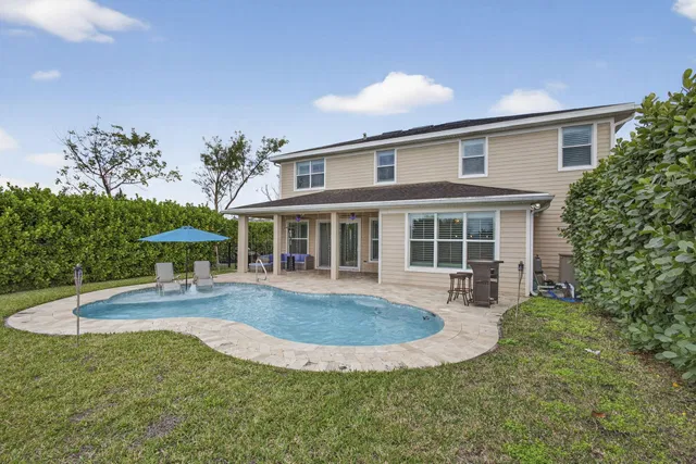  Residence photo 43