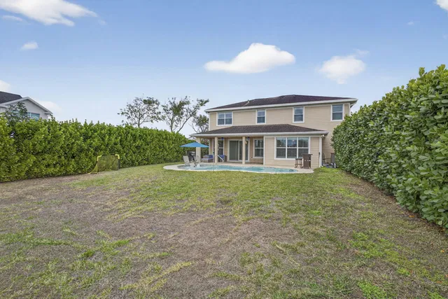  Residence photo 46