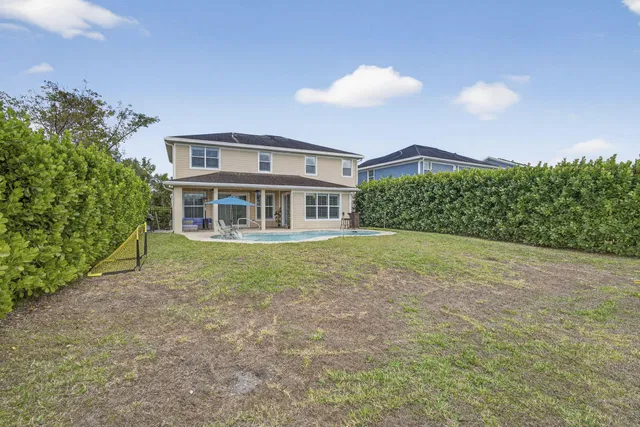  Residence photo 47