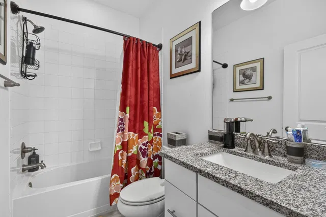  Residence photo 48
