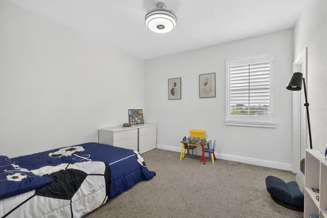  Residence photo 50